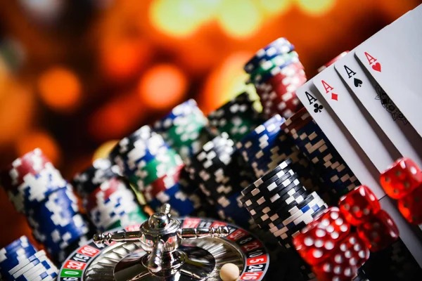kap33 kap33 Gopay Instant Payout Game Room